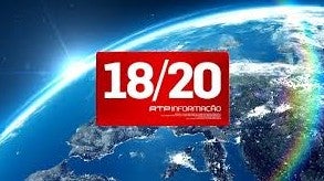 Asia Hookup Space Profiles In Courage Tv Asia Hookup Space Profiles In Courage Tv